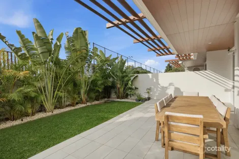 G03/7 Dianella St, Caringbah, NSW 2229