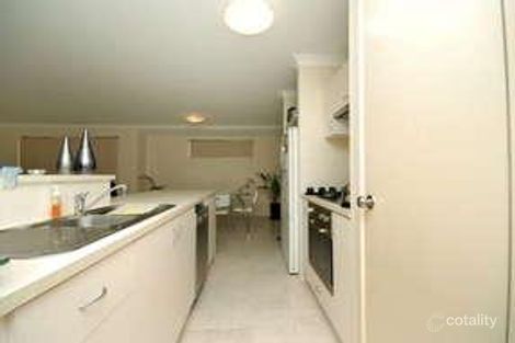 Property photo of 29 Grand Paradiso Parade Merriwa WA 6030