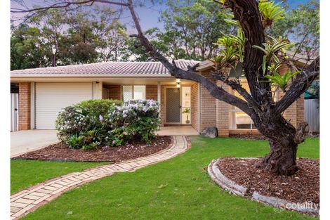 Property photo of 28 Walton Crescent Murrumba Downs QLD 4503
