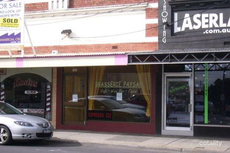 822 High St, Thornbury, VIC 3071