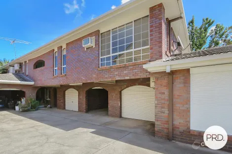 3/531 George St, Albury, NSW 2640