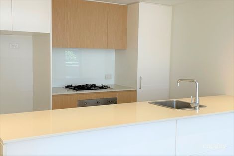 Property photo of 112/1 Saunders Close Macquarie Park NSW 2113