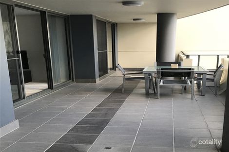 Property photo of 64/369 Hay Street Perth WA 6000