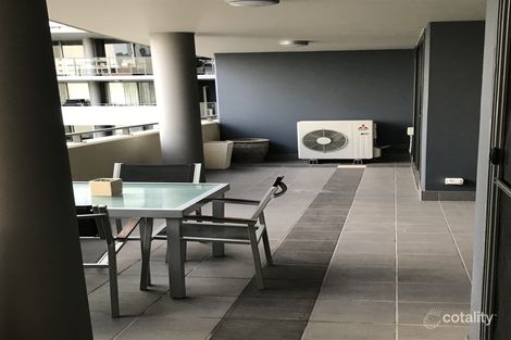 Property photo of 64/369 Hay Street Perth WA 6000