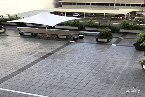 Property photo of 64/369 Hay Street Perth WA 6000