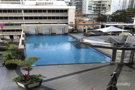 64/369 Hay St, Perth, WA 6000