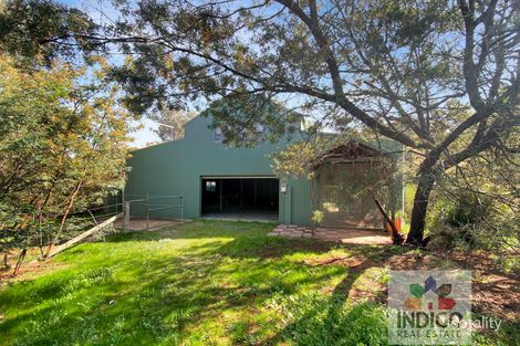 Property photo of 92 Suffolk Street Chiltern VIC 3683