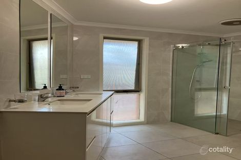 Property photo of 2/8 Short Street Glen Waverley VIC 3150