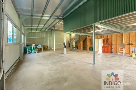 92 Suffolk St, Chiltern, VIC 3683