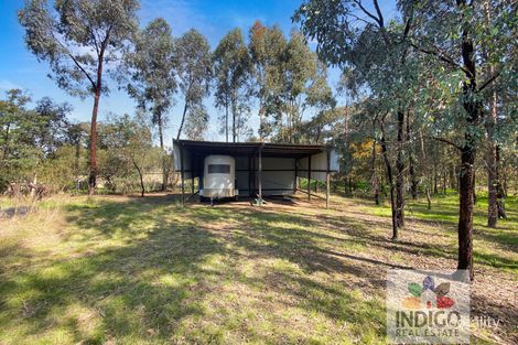 Property photo of 92 Suffolk Street Chiltern VIC 3683
