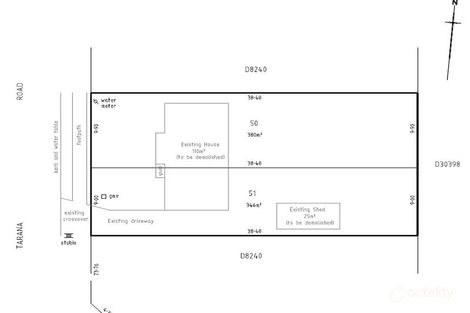 10a Tarana Rd, Hope Valley, SA 5090