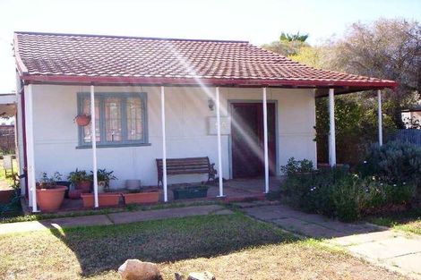 99 Clancy St, Boulder, WA 6432