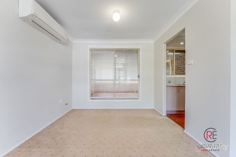 Property photo of 39 Tramway Drive Currans Hill NSW 2567