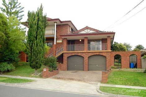Property photo of 32 Barlyn Road Mount Waverley VIC 3149