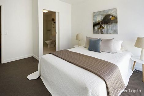Property photo of 3513/22-24 Jane Bell Lane Melbourne VIC 3000