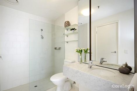 Property photo of 3513/22-24 Jane Bell Lane Melbourne VIC 3000