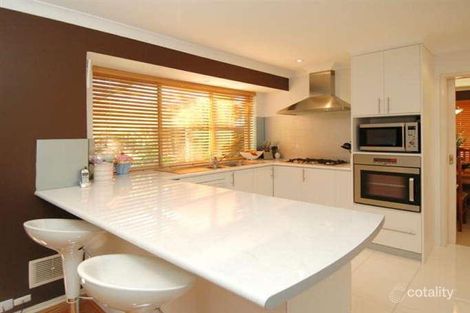 Property photo of 141 Castlecrag Drive Kallaroo WA 6025