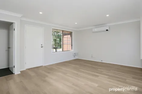 Property photo of 23 Aldebaran Street Cranebrook NSW 2749