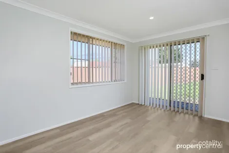 Property photo of 23 Aldebaran Street Cranebrook NSW 2749