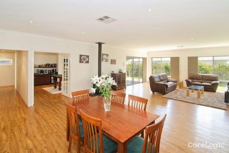 Property photo of 84 Hawker Approach Yalyalup WA 6280