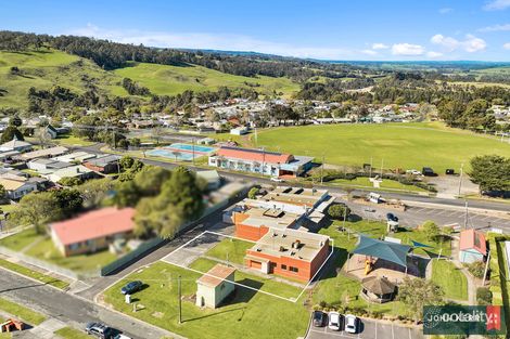 11 Service Lane, Yallourn North, VIC 3825