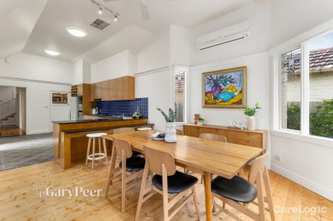 Property photo of 167 Booran Road Caulfield South VIC 3162