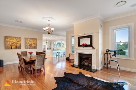 Property photo of 30 Riverview Drive Moorong NSW 2650