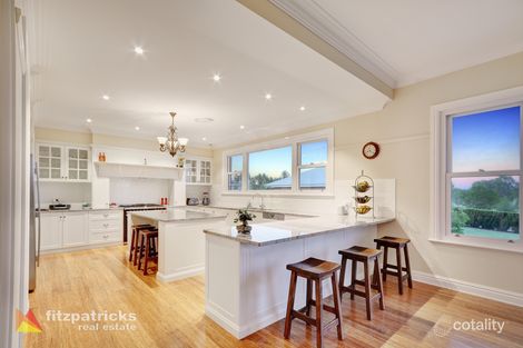 Property photo of 30 Riverview Drive Moorong NSW 2650