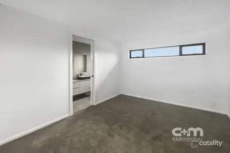 Property photo of 4/59 Isla Avenue Glenroy VIC 3046