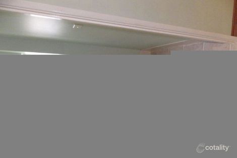 Property photo of 6/180 Kennedy Drive Tweed Heads West NSW 2485