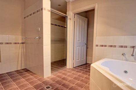 Property photo of 7 Bogong Crescent Tatton NSW 2650