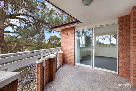 11/82-84 Kensington Rd, Summer Hill, NSW 2130