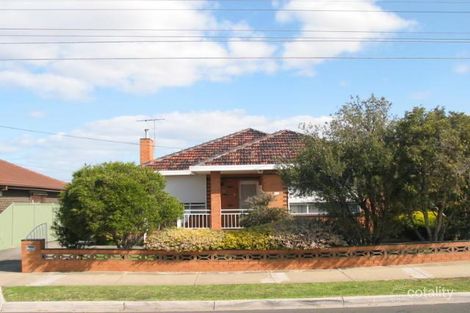 23 Charmaine Ave, Avondale Heights, VIC 3034