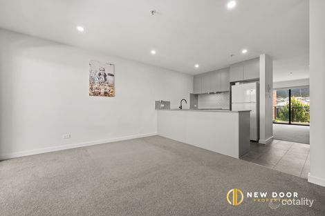 Property photo of 10/34 Alex Colley Crescent Wright ACT 2611