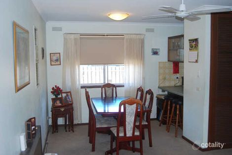 Property photo of 4/31A McNally Street Yarrawonga VIC 3730