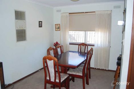 Property photo of 4/31A McNally Street Yarrawonga VIC 3730