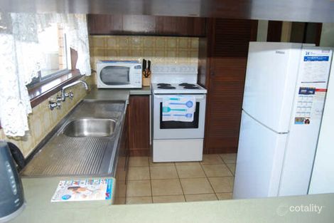 Property photo of 4/31A McNally Street Yarrawonga VIC 3730