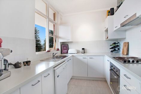 Property photo of 2/81 West Esplanade Manly NSW 2095