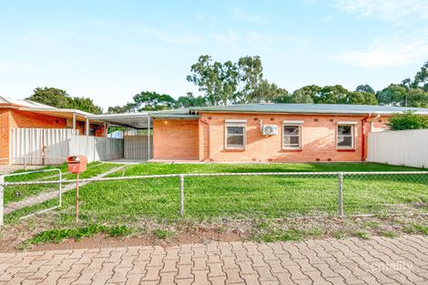 Property photo of 7 Blight Street Davoren Park SA 5113