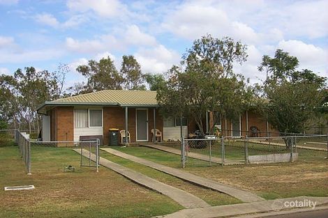 11 Girgenti Ave, Kelso, QLD 4815