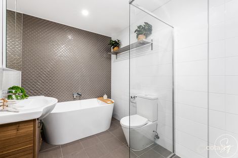 Property photo of 46/40 Applegum Crescent North Kellyville NSW 2155
