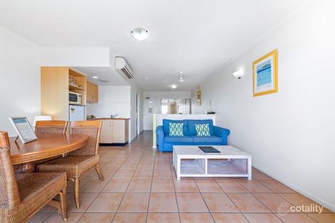 Property photo of 115 Shingley Drive Airlie Beach QLD 4802