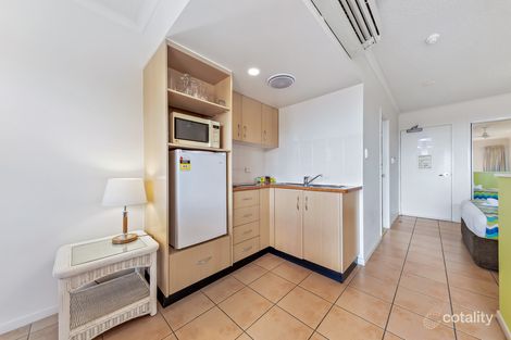 Property photo of 115 Shingley Drive Airlie Beach QLD 4802