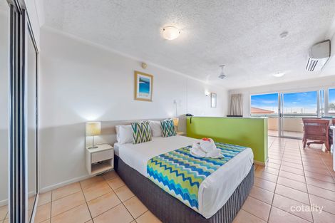 Property photo of 115 Shingley Drive Airlie Beach QLD 4802