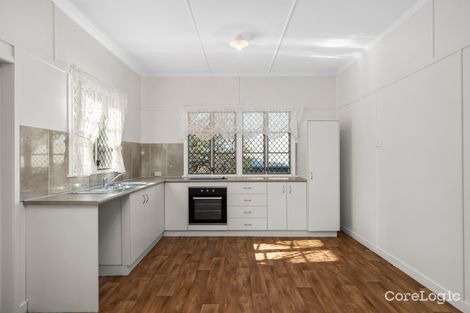 Property photo of 51 Mapleton Street Mount Gravatt East QLD 4122