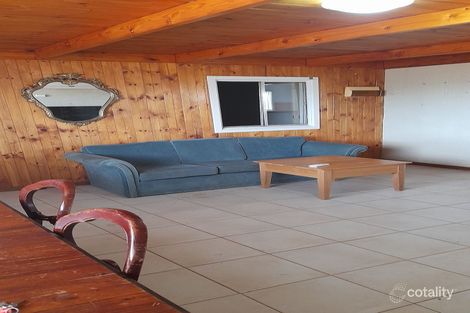 534 Grund St, Coober Pedy, SA 5723