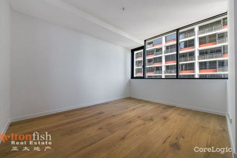 Property photo of 2404/33 Rose Lane Melbourne VIC 3000