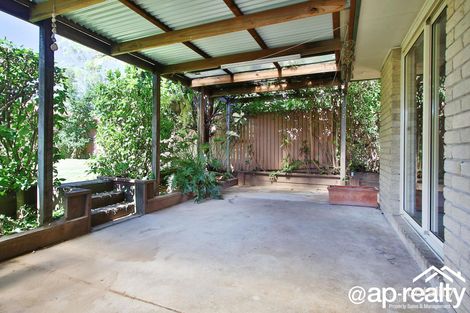 Property photo of 20 Solander Circuit Forest Lake QLD 4078