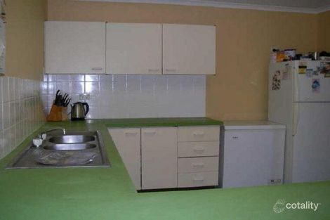 Property photo of 18 Finchley Street Telina QLD 4680