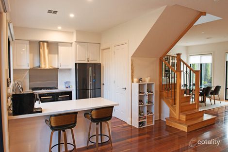 Property photo of 18B Merton Street Camberwell VIC 3124
